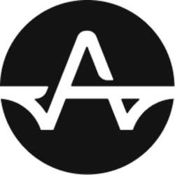 WhiteBridge Network crypto logo