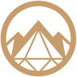WhiteRockCasino crypto logo