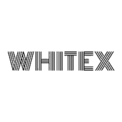 WhiteX crypto logo