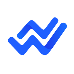 Whole Network crypto logo