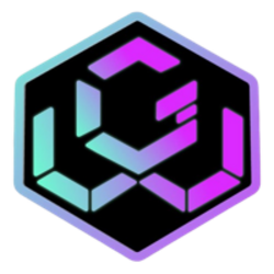 WibeGram logo WibeGram crypto logo