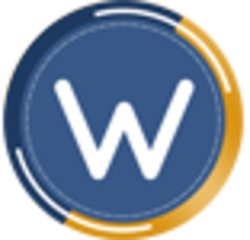 Wider Coin crypto logo