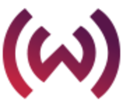 Wifi Coin crypto logo