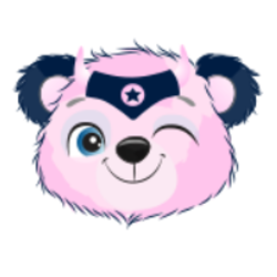 Wiggly Finance logo Wiggly Finance crypto logo