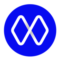 WigoSwap crypto logo