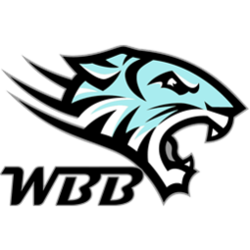 Wild Beast Block crypto logo