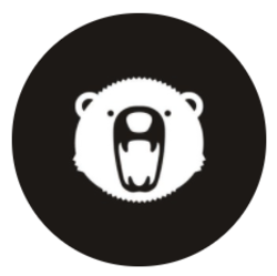 Wild Credit crypto logo
