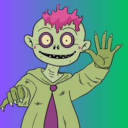 Wimpo logo Wimpo crypto logo