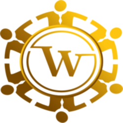 Wincash Coin crypto logo