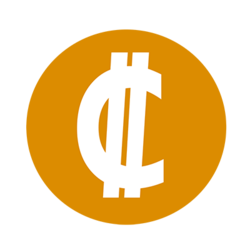 Winco crypto logo