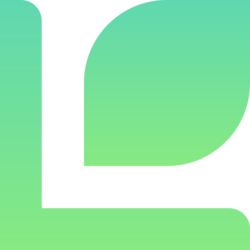 Lif crypto logo