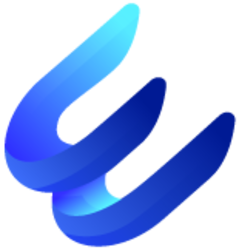 WindSwap crypto logo