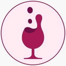 Wine Protocol crypto logo