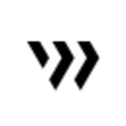 Wing Finance coin logo