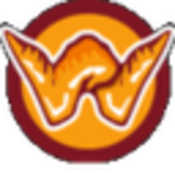 Wing Shop crypto logo