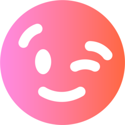 WinkHub logo WinkHub crypto logo