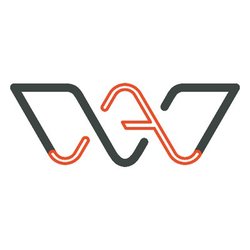 AirWire crypto logo
