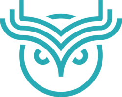 Wise crypto logo