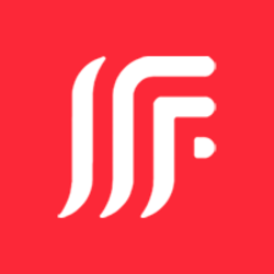 WiseAvax logo WiseAvax crypto logo