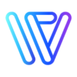 Witch Token logo Witch Token crypto logo