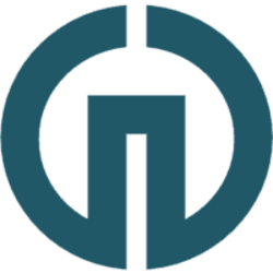 WITChain crypto logo