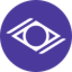 Witnet crypto logo