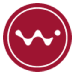 WIVA crypto logo