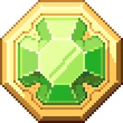 WJEWEL crypto logo