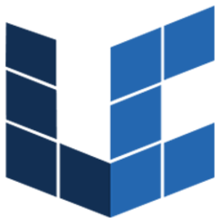 wLITI logo wLITI crypto logo