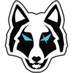 WolfWorksDAO crypto logo