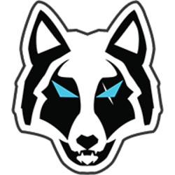 WolfWorksDAO logo WolfWorksDAO crypto logo