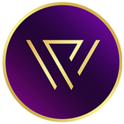 Wohlstand crypto logo