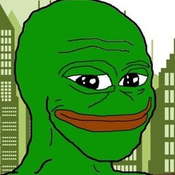 WojakPepe crypto logo