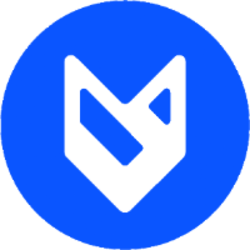 Wolf Ventures crypto logo