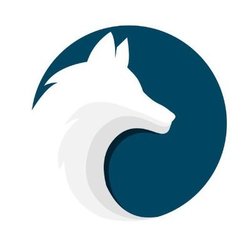 Wolfage Finance Governance Token crypto logo