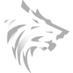 WOLFY crypto logo
