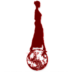 Women Empowerment logo Women Empowerment crypto logo