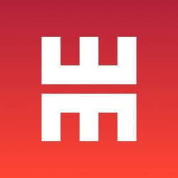 Womo logo Womo crypto logo