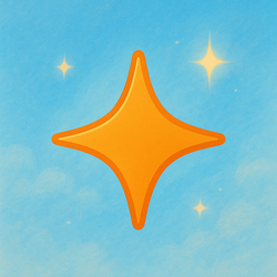 Wonder Sites logo Wonder Sites crypto logo