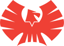 Wonderman Nation crypto logo