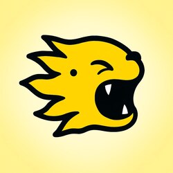 WOOHOO logo WOOHOO crypto logo