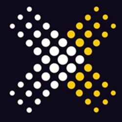 Work X logo Work X crypto logo