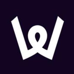 Workloop AI crypto logo