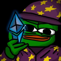 World Computer Money crypto logo