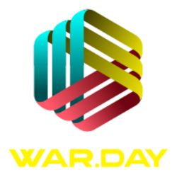 World Earn & Play Community logo World Earn & Play Community crypto logo