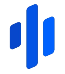 WorldPlus crypto logo