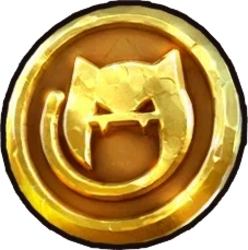 WorldShards logo WorldShards crypto logo