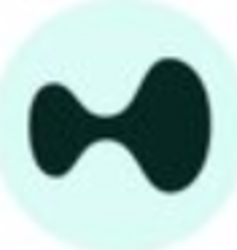 Wormhole Bridged HYPE crypto logo