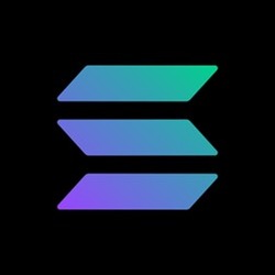 Wormhole Bridged Wrapped SOL (Sui) logo Wormhole Bridged Wrapped SOL (Sui) crypto logo