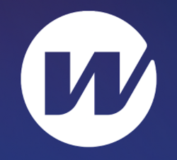 Wormhole crypto logo